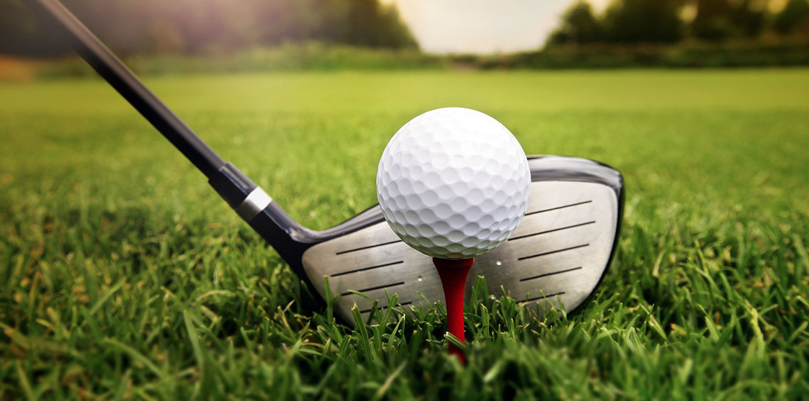 golf-img-1