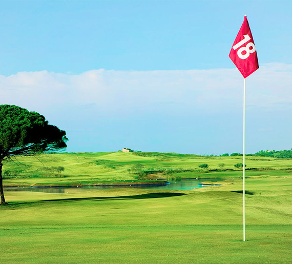golf-img-2