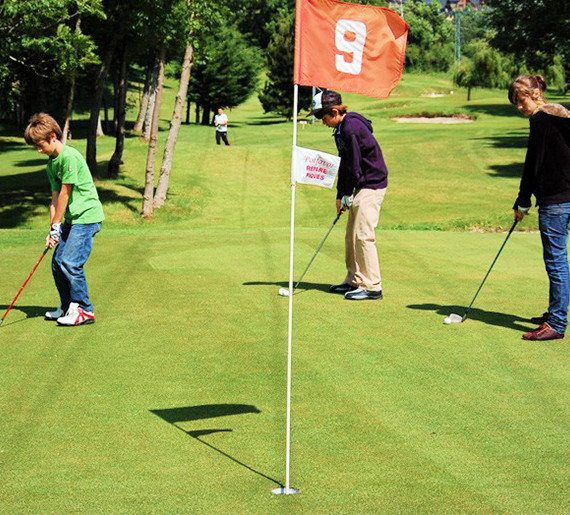 golf-img-3