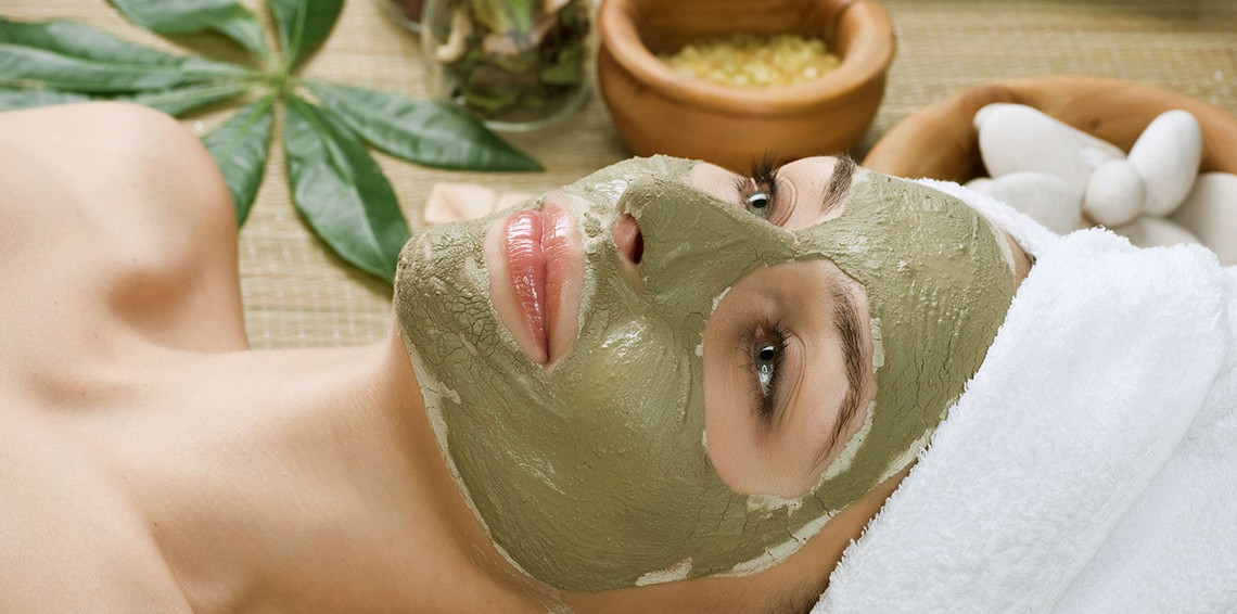 spa-1