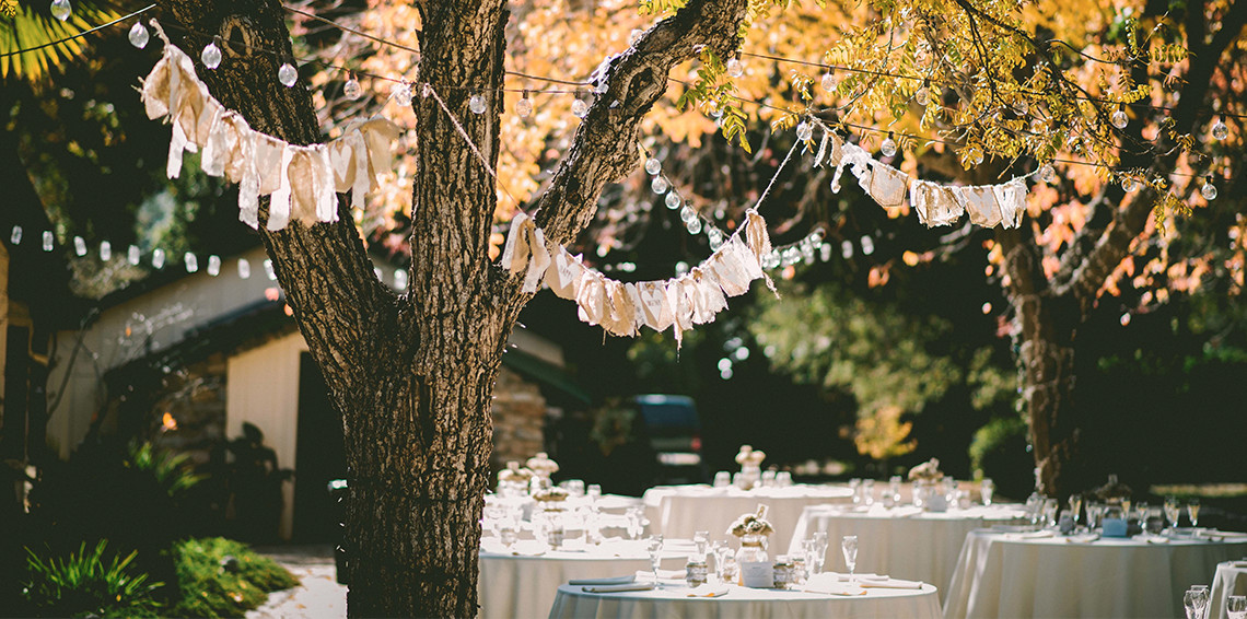 wedding-2