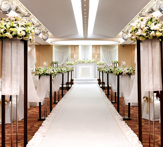 wedding-3