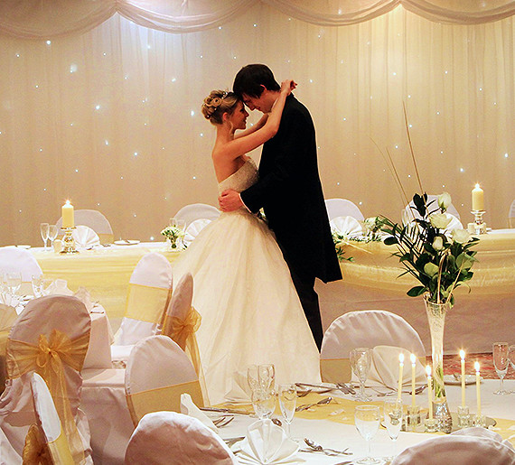 wedding-4