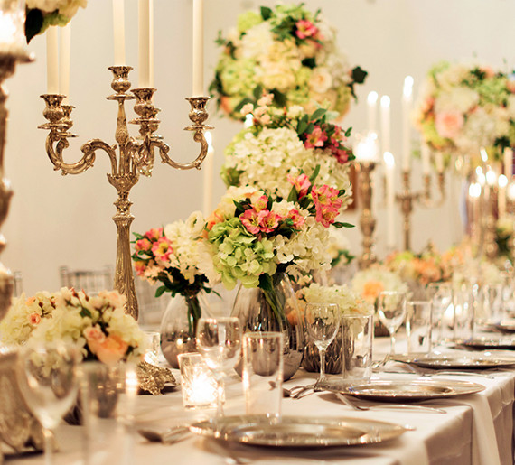 wedding-5